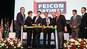 Visita à 21ª edição do Salão Internacional da Construção (FEICON BATIMAT) - 05