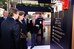 Visita à 21ª edição do Salão Internacional da Construção (FEICON BATIMAT) - 02