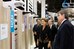 Visita à 21ª edição do Salão Internacional da Construção (FEICON BATIMAT) - 01