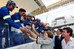 Visita à Arena Corinthians - 04