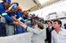 Visita à Arena Corinthians - 08