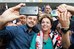 Visita à Arena da Baixada - 03