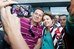 Visita à Arena da Baixada - 02