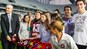 Visita à Arena da Baixada - 01