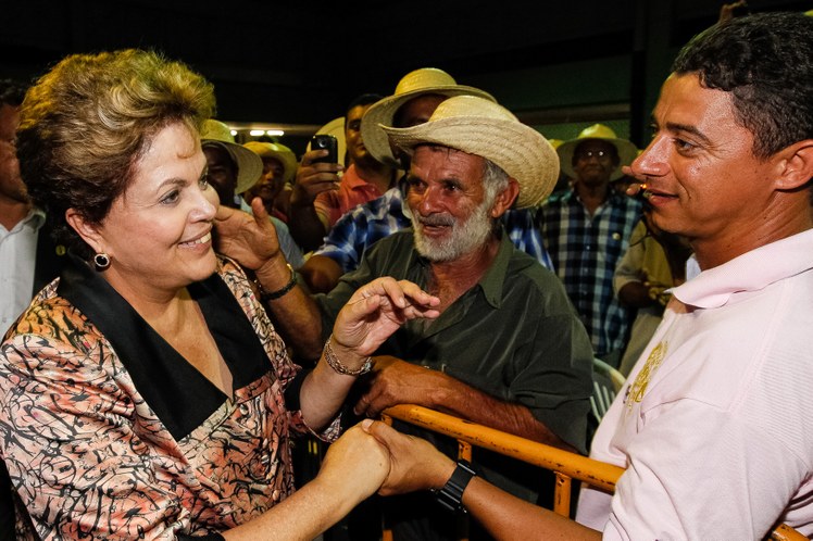 Visita à Associação dos Fornecedores de Cana de Pernambuco - 04