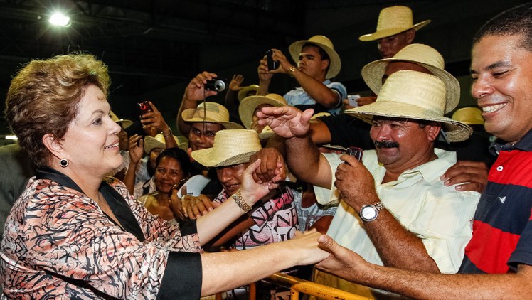 Visita à Associação dos Fornecedores de Cana de Pernambuco - 05