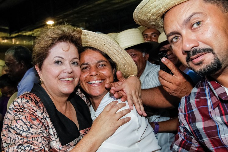 Visita à Associação dos Fornecedores de Cana de Pernambuco - 07