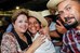 Visita à Associação dos Fornecedores de Cana de Pernambuco - 07