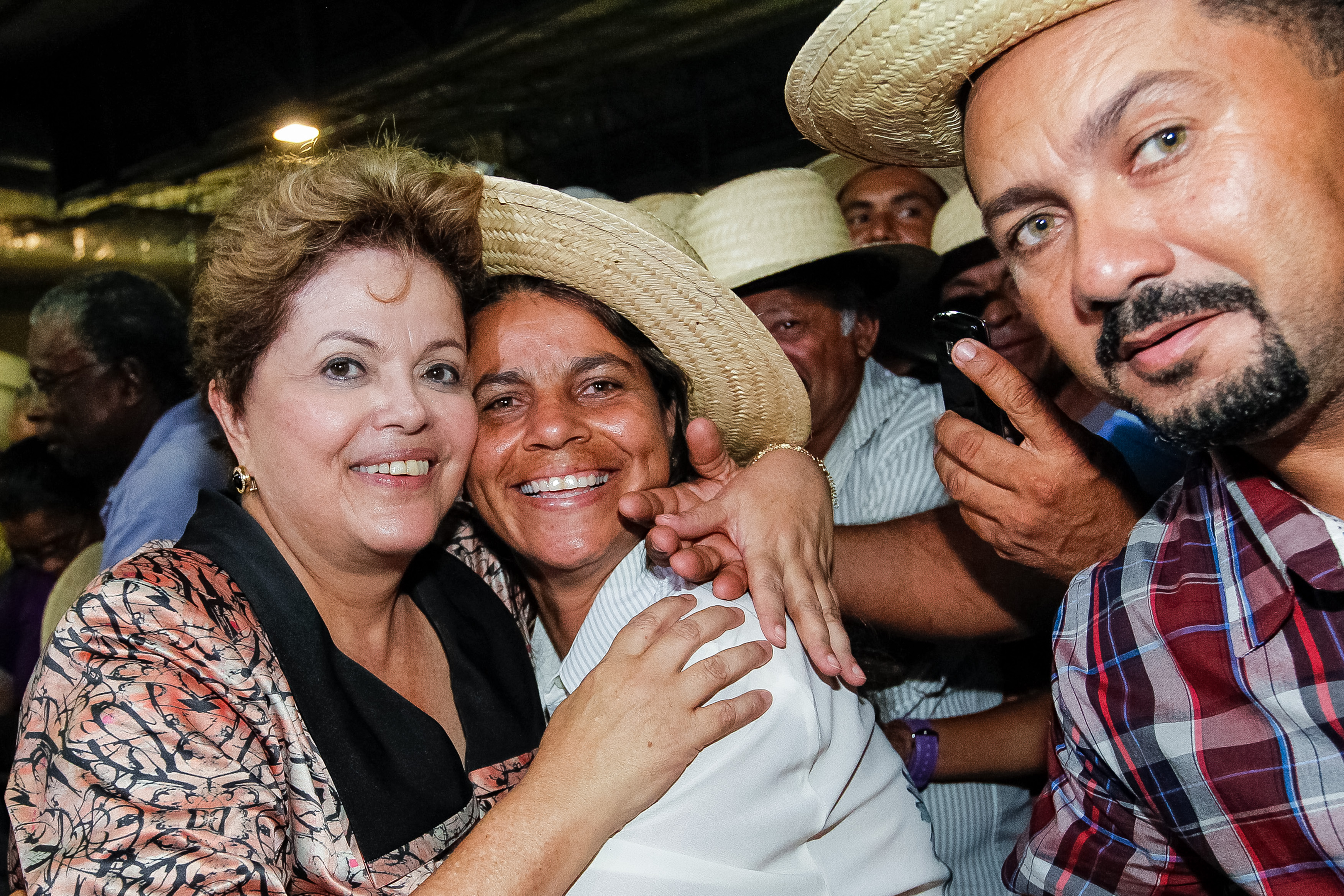 Visita à Associação dos Fornecedores de Cana de Pernambuco - 07