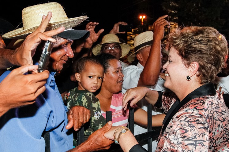 Visita à Associação dos Fornecedores de Cana de Pernambuco - 09