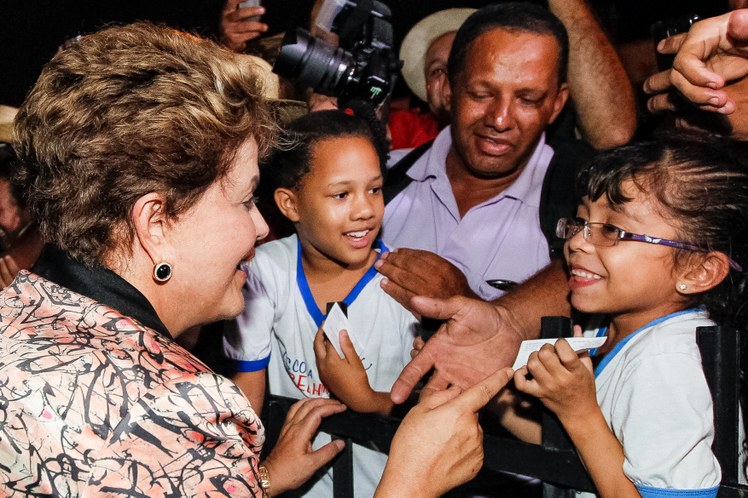 Visita à Associação dos Fornecedores de Cana de Pernambuco - 10