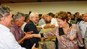 Visita à Associação dos Fornecedores de Cana de Pernambuco - 02