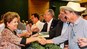 Visita à Associação dos Fornecedores de Cana de Pernambuco - 01
