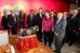 Visita à Casa Brasil -  Londres - Inglaterra - 01