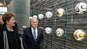 Visita à sede da FIFA - 02