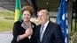 Visita à sede da FIFA - 01