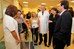 Visita ao Instituto Nacional de Traumatologia e Ortopedia Jamil Haddad (Into) 03