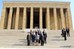 Visita ao Memorial Atatürk 3