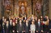 Visita ao Oratório de San Felipe Neri - 02
