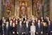 Visita ao Oratório de San Felipe Neri - 01