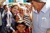 Visita ao Show Rural Coopavel 2013 - 05