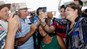 Visita ao Show Rural Coopavel 2013 - 06