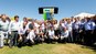 Visita ao Show Rural Coopavel 2013 - 07