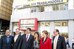 Visita ao Sindicato dos Comerciários de São Paulo - 04