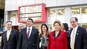 Visita ao Sindicato dos Comerciários de São Paulo - 06