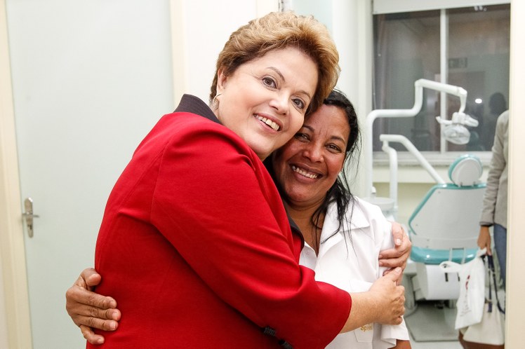 Visita ao Sindicato dos Comerciários de São Paulo - 08