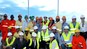 Visita ao Superporto de Açu em São João da Barra  - 03