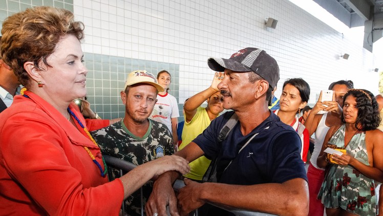 visita ao Terminal Cosme e Damião - 03