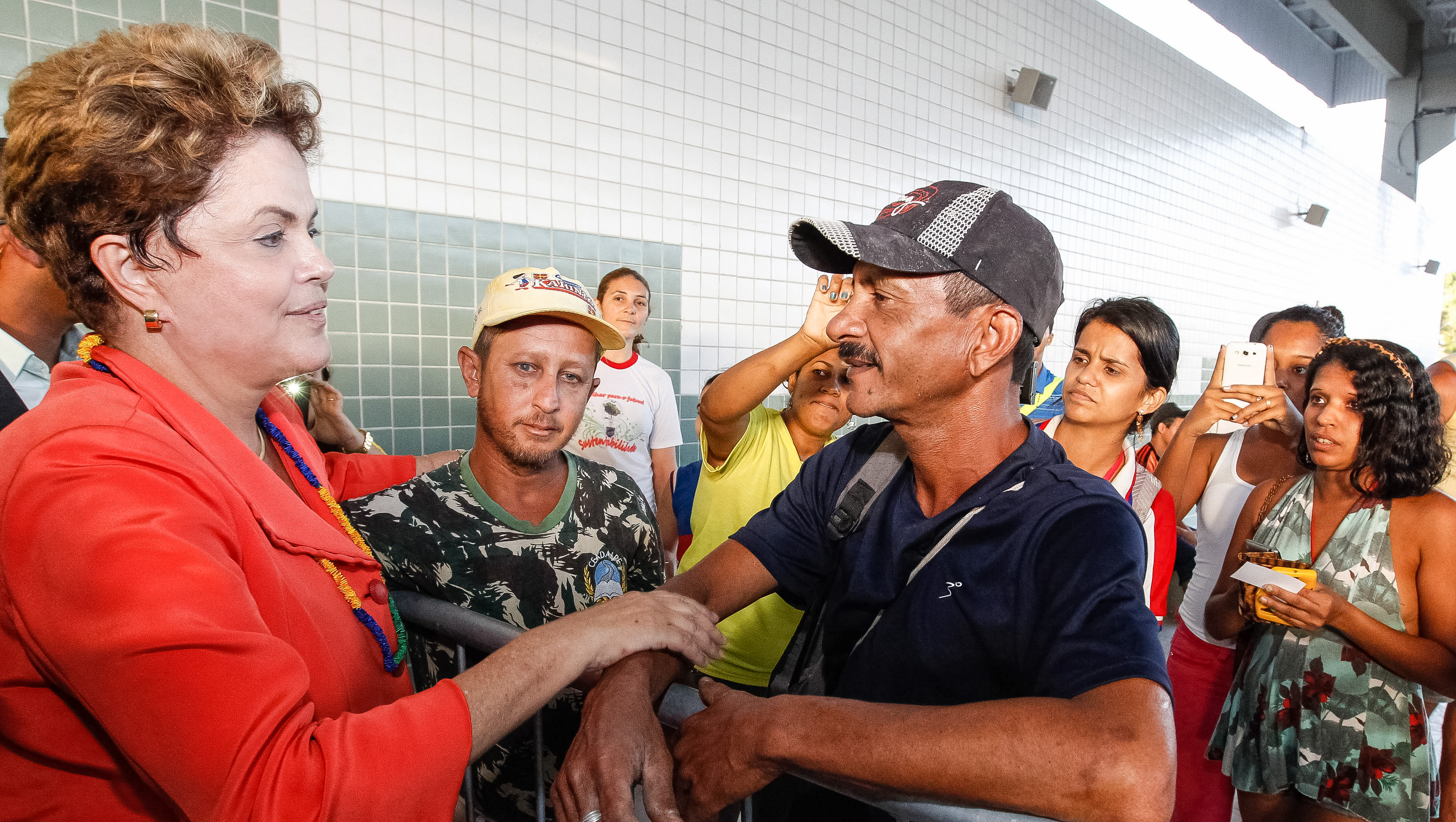 visita ao Terminal Cosme e Damião - 03