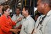 Visita ao terminal Cosme e Damião - 04