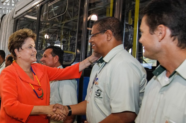 Visita ao terminal Cosme e Damião - 05