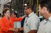 Visita ao terminal Cosme e Damião - 05
