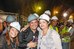 Visita às obras da Estação São Conrado e deslocamento pelo túnel da Linha 4 do Metrô do Rio de Janeiro - 10