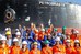 Visita às obras da P-74 no Estaleiro Inhaúma - 17