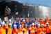 Visita às obras da P-74 no Estaleiro Inhaúma - 03