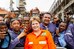 Visita às Obras da Refinaria Abreu e Lima - 01