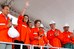 Visita às Obras da Refinaria Abreu e Lima - 04