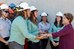 Visita às obras de modernização da linha férrea em Belo Horizonte - 03