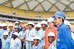 Visita às obras do Estádio Arena da Amazônia - 01
