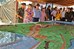 Apresentação sobre o Projeto de Integração do Rio São Francisco com as Bacias Hidrográficas do Nordeste Setentrional - 1