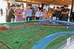 Apresentação sobre o Projeto de Integração do Rio São Francisco com as Bacias Hidrográficas do Nordeste Setentrional - 2