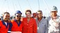Visita às obras e abertura ao tráfego da Pista Oeste do Corredor Via Mangue - 03
