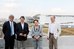 Visita às obras viárias do entorno do Pólo Itaquera - 01