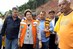 Dilma visita areas atingidas RJ 1