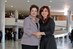 Dilma Rousseff recebe no Palácio do Planalto a presidenta da Argentina, Cristina Kirchner 2
