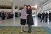 Dilma Rousseff recebe no Palácio do Planalto a presidenta da Argentina, Cristina Kirchner 3